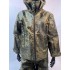 Костюм Softshell водоотталкивающий Shark Skin в Архангельске