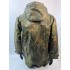 Костюм Softshell водоотталкивающий Shark Skin в Архангельске