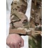 Костюм Softshell водоотталкивающий Shark Skin в Архангельске