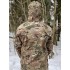 Костюм Softshell водоотталкивающий Shark Skin в Архангельске