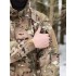 Костюм Softshell водоотталкивающий Shark Skin в Архангельске