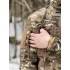 Костюм Softshell водоотталкивающий Shark Skin в Архангельске