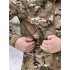 Костюм Softshell водоотталкивающий Shark Skin в Архангельске