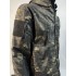 Костюм Softshell водоотталкивающий Shark Skin в Архангельске
