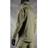Костюм Softshell водоотталкивающий Shark Skin в Архангельске