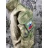 Костюм тактический боевой G3 с наколенниками и налокотниками в Архангельске