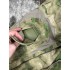 Костюм тактический боевой G3 с наколенниками и налокотниками в Архангельске