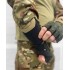 Костюм тактический боевой G3 с наколенниками и налокотниками в Архангельске