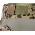 Костюм тактический боевой G3 с наколенниками и налокотниками в Архангельске
