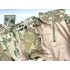 Костюм тактический с наколенниками и налокотниками камуфляжный MTP «Shark  Skin» в Архангельске