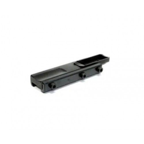 Кронштейн для iRay xClip CH 50 в Архангельске