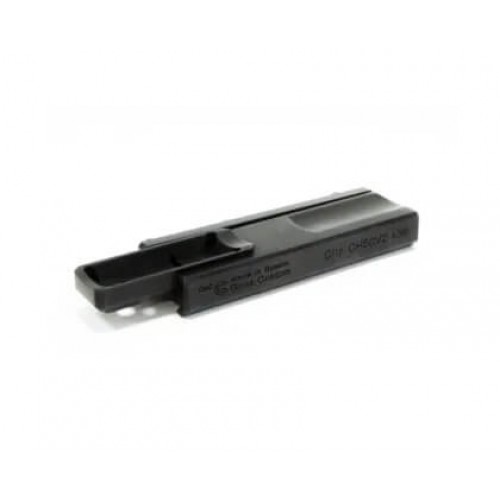 Кронштейн для iRay xClip CH 50 в Архангельске