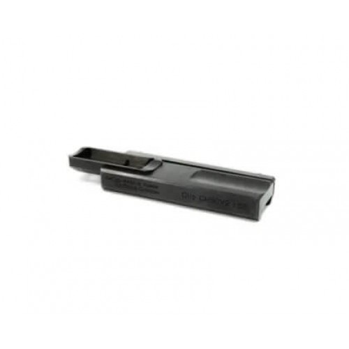 Кронштейн для iRay xClip CH 50 в Архангельске