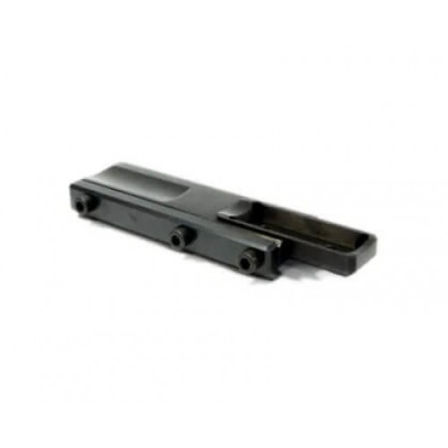 Кронштейн для iRay xClip CH 50 в Архангельске