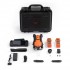 Квадрокоптер Autel Evo II 2 Pro V3 в Архангельске