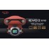 Квадрокоптер Autel Evo II 2 Pro V3 в Архангельске