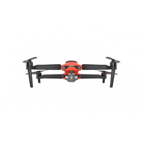 Квадрокоптер Autel Evo II 2 Pro V3 в Архангельске