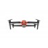Квадрокоптер Autel Evo II 2 Pro V3 в Архангельске