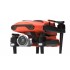Квадрокоптер Autel Evo II 2 Pro V3 в Архангельске