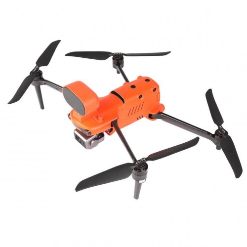 Квадрокоптер Autel Robotics EVO II Dual 640T (Thermal) Enterprise в самой максимальной топовой комплектации в Архангельске