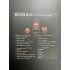 Квадрокоптер Autel Robotics EVO II Dual 640T (Thermal) Enterprise в самой максимальной топовой комплектации в Архангельске