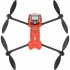 Квадрокоптер Autel Robotics EVO II Dual 640T (Thermal) Enterprise в самой максимальной топовой комплектации в Архангельске