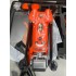 Квадрокоптер Autel Robotics EVO II Dual 640T (Thermal) Enterprise в самой максимальной топовой комплектации в Архангельске