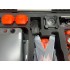 Квадрокоптер Autel Robotics EVO II Dual 640T (Thermal) Enterprise в самой максимальной топовой комплектации в Архангельске