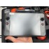 Квадрокоптер Autel Robotics EVO II Dual 640T (Thermal) Enterprise в самой максимальной топовой комплектации в Архангельске