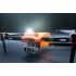 Квадрокоптер Autel Robotics EVO II Dual 640T (Thermal) Enterprise в самой максимальной топовой комплектации в Архангельске