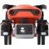 Квадрокоптер Autel Robotics EVO II Dual 640T (Thermal) Enterprise в самой максимальной топовой комплектации в Архангельске