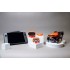 Квадрокоптер Autel Robotics EVO II Dual 640T (Thermal) Enterprise в самой максимальной топовой комплектации в Архангельске