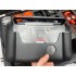 Квадрокоптер Autel Robotics EVO II Dual 640T (Thermal) Enterprise в самой максимальной топовой комплектации в Архангельске