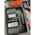 Квадрокоптер Autel Robotics EVO II Dual 640T (Thermal) Enterprise в самой максимальной топовой комплектации в Архангельске