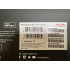 Квадрокоптер Autel Robotics EVO II Dual 640T (Thermal) Enterprise в самой максимальной топовой комплектации в Архангельске