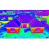 Квадрокоптер Autel Robotics EVO II Dual 640T (Thermal) Enterprise в самой максимальной топовой комплектации в Архангельске