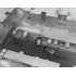 Квадрокоптер Autel Robotics EVO II Dual 640T (Thermal) Enterprise в самой максимальной топовой комплектации в Архангельске