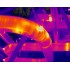 Квадрокоптер Autel Robotics EVO II Dual 640T (Thermal) Enterprise в самой максимальной топовой комплектации в Архангельске