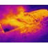 Квадрокоптер Autel Robotics EVO II Dual 640T (Thermal) Enterprise в самой максимальной топовой комплектации в Архангельске