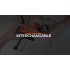 Квадрокоптер Autel Robotics EVO II Dual 640T (Thermal) Enterprise в самой максимальной топовой комплектации в Архангельске