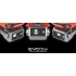 Квадрокоптер Autel Robotics EVO II Dual 640T (Thermal) Enterprise в самой максимальной топовой комплектации в Архангельске