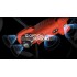 Квадрокоптер Autel Robotics EVO II Dual 640T (Thermal) Enterprise в самой максимальной топовой комплектации в Архангельске