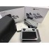 Квадрокоптер DJI AIR 2S Fly More Combo (пульт DJI RC с экраном) в Архангельске