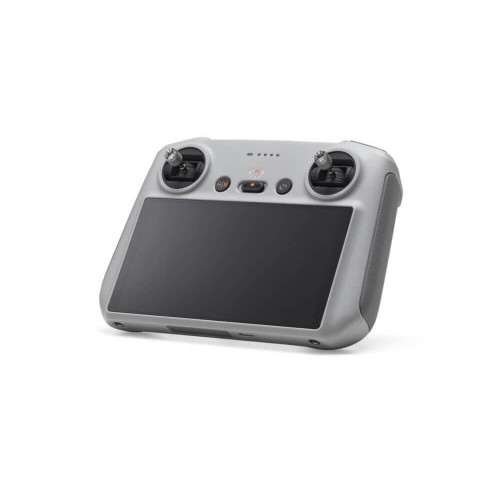 Квадрокоптер DJI AIR 2S Fly More Combo (пульт DJI RC с экраном) в Архангельске