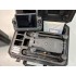 Квадрокоптер DJI Matrice 30T (с тепловизором) + BS-30 intelligent battery station (включая 2 акб) в Архангельске