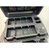 Квадрокоптер DJI Matrice 30T (с тепловизором) + BS-30 intelligent battery station (включая 2 акб) в Архангельске
