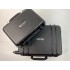 Квадрокоптер DJI Matrice 30T (с тепловизором) + BS-30 intelligent battery station (включая 2 акб) в Архангельске