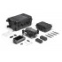 Квадрокоптер DJI Matrice 30T (с тепловизором) + BS-30 intelligent battery station (включая 2 акб) в Архангельске