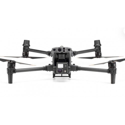 Квадрокоптер DJI Matrice 30T (с тепловизором) + BS-30 intelligent battery station (включая 2 акб) в Архангельске