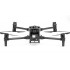 Квадрокоптер DJI Matrice 30T (с тепловизором) + BS-30 intelligent battery station (включая 2 акб) в Архангельске